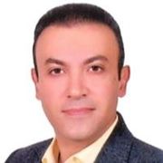 doctor-profile-image