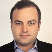 doctor-profile-image