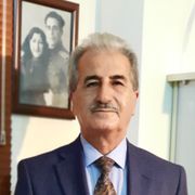 doctor-profile-image