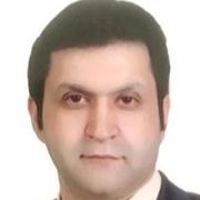 doctor-profile-image