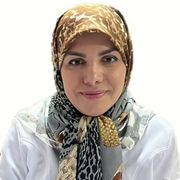 doctor-profile-image