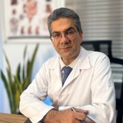 doctor-profile-image