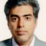 doctor-profile-image