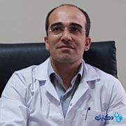 doctor-profile-image