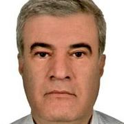 doctor-profile-image
