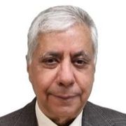 doctor-profile-image