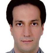 doctor-profile-image