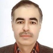 doctor-profile-image
