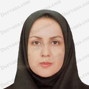 doctor-profile-image