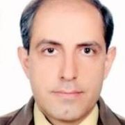 doctor-profile-image