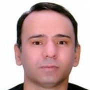 doctor-profile-image
