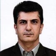 doctor-profile-image