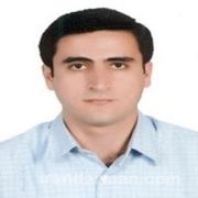 doctor-profile-image