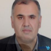 doctor-profile-image