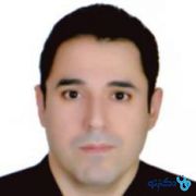 doctor-profile-image