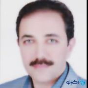 doctor-profile-image