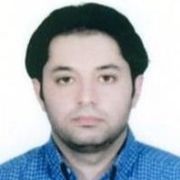 doctor-profile-image