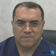 doctor-profile-image