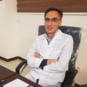 doctor-profile-image