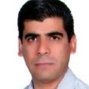 doctor-profile-image