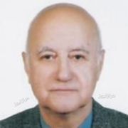 doctor-profile-image