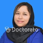 doctor-profile-image