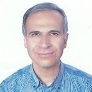 doctor-profile-image