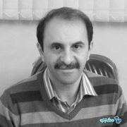 doctor-profile-image