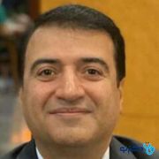 doctor-profile-image