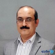 doctor-profile-image