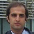 doctor-profile-image