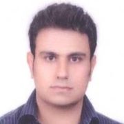 doctor-profile-image