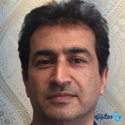 doctor-profile-image