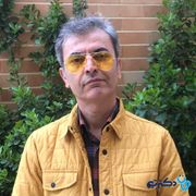 doctor-profile-image