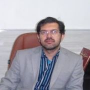 doctor-profile-image