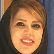 doctor-profile-image