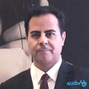 doctor-profile-image