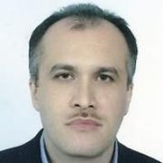 doctor-profile-image