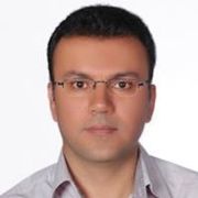 doctor-profile-image