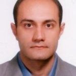 doctor-profile-image