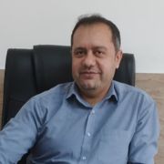 doctor-profile-image