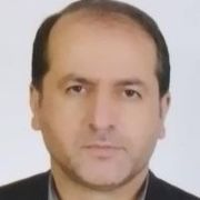 doctor-profile-image