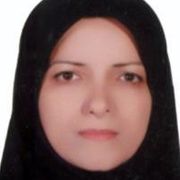 doctor-profile-image