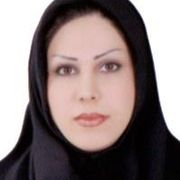 doctor-profile-image
