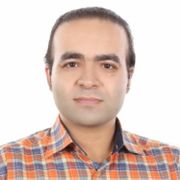 doctor-profile-image