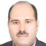 doctor-profile-image