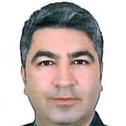 doctor-profile-image