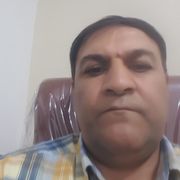 doctor-profile-image