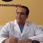 doctor-profile-image