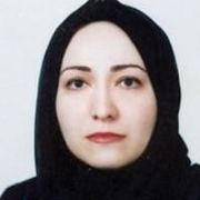 doctor-profile-image